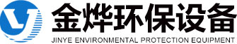 泰安中呼網(wǎng)絡傳媒logo